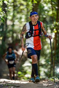 BIB: 
                            <button type="button" onclick="openModal(18940228)" class="btn btn-primary btn-sm float-right btn-popup" data-toggle="modal" data-target=".modal-high-quality">
                        <i class="fas fa-shopping-cart"></i> Add to Cart
                    </button>
                                            <button type="button" onclick="isThisMe(18940228, true)" class="btn btn-success btn-sm float-right btn-popup btn-isme hidden" data-toggle="tooltip" data-placement="bottom" title="นี่คือรูปของคุณใช่ไหม คลิกที่นี่เพื่อเอาเข้าอัลบั้ม">
                        <i class="fas fa-plus"></i> Add to album
                    </button>
                    <button type="button" onclick="isThisMe(18940228, false)" class="btn btn-warning btn-sm float-right btn-popup btn-isnotme hidden">
                        <i class="fas fa-ban"></i> Remove from album
                    </button>